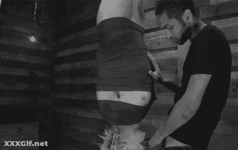 BDSM GIF
