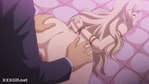 BDSM GIF