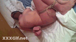 BDSM Update #48403 GIF
