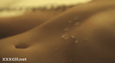 BDSM Update #72983 GIF