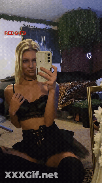 Best B Cups Right GIF