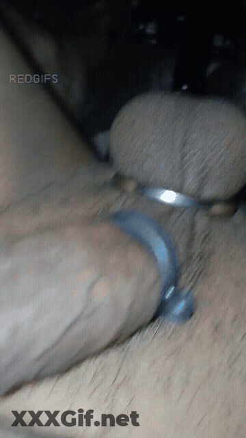 Best Way To Cum GIF