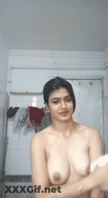 Bhabi Chudai Desi GIF