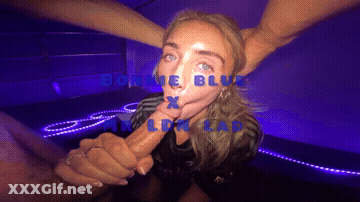 Big Ass Big Dick British GIF