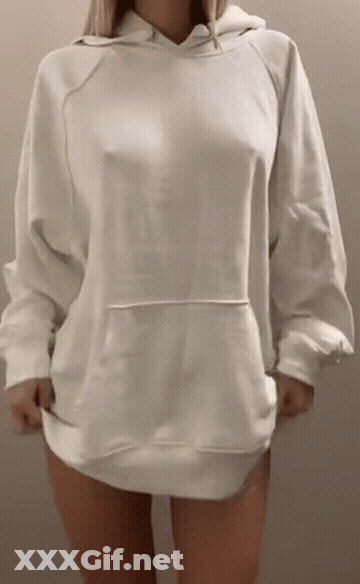 Big Ass Big Tits Boobs Booty GIF