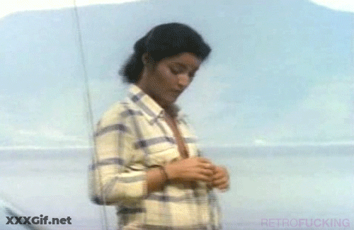 Big Boobs Busty Babe: XXX Porn Sex GIF
