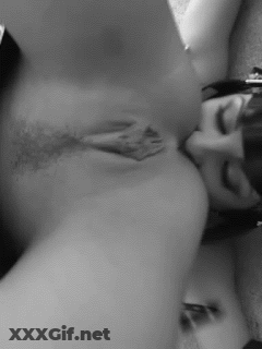 Big Boobs Naked Girl's Pussy: A Sexy NSWF Nude Experience GIF