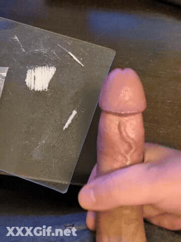 Big Dick Big Dicks Homemade GIF