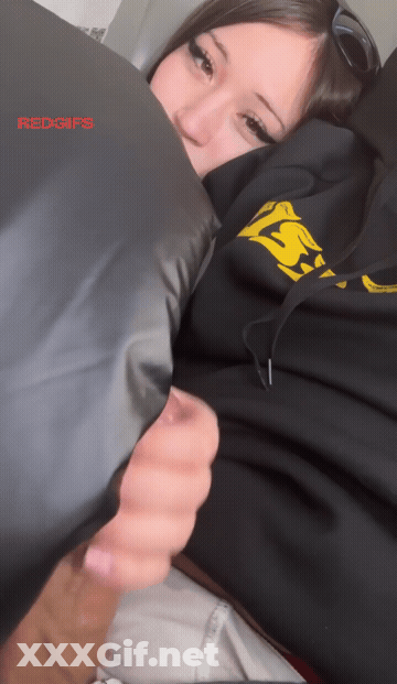 Big Dick GIF By Thingstocumtoo GIF