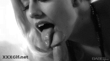 Big Dick GIF