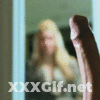 Big Dick GIF