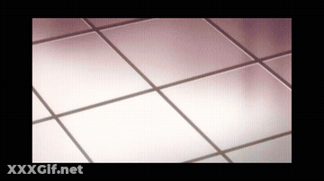 Big Tits Boobs Sex GIF