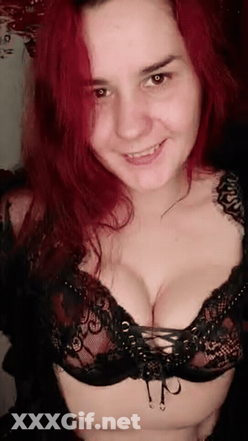 Big Tits Boobs Sex Tits GIF