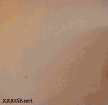 Big Tits Flashing Boobs: A Sizzling Hot Experience GIF
