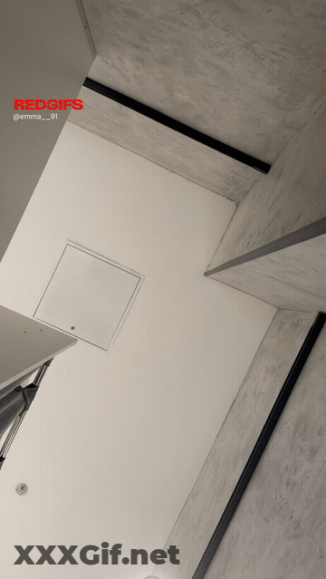 Big Tits GIF By Emma__91 GIF