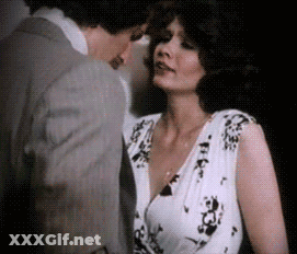 Big Tits Grope: A Sizzling Hot Scene GIF