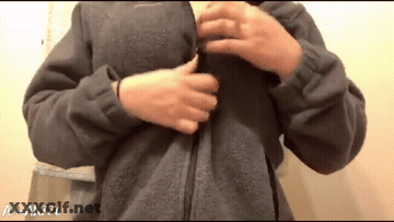 Big Tits Latina Pornhub Titty Drop GIF