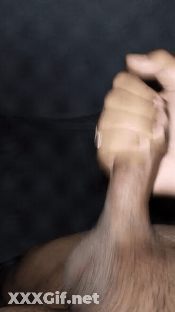 Bisexual Gay Indian GIF