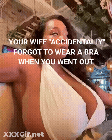 Black Caption Car Sex Cheating GIF
