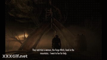 Blackanvil23 Clip GIF
