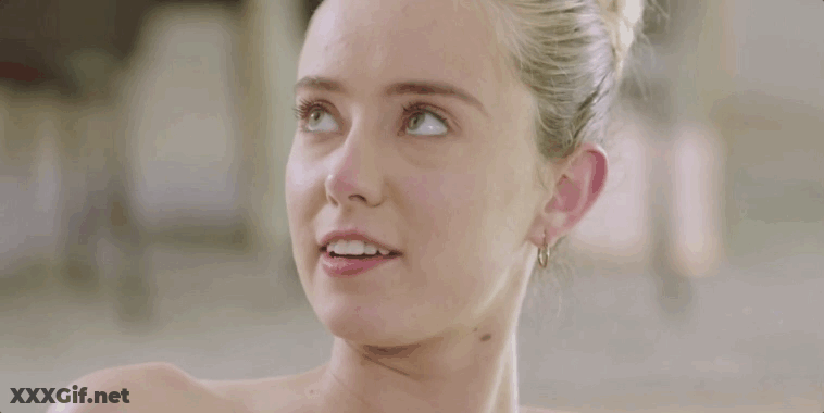 Blonde Babes: Get Your Erotic Fix With These Sizzling SEO Titles GIF