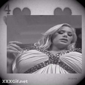 Blowjob Doggystyle Shyla Stylez GIF