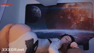 Blowjob GIF By Nofacebaby GIF