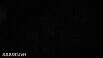 Blowjob Hentai GIF