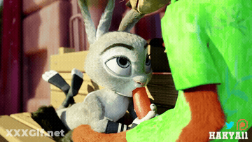Blowjob GIF