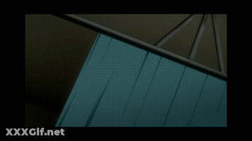 Boobs Plot Sucking GIF