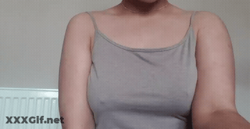 Boobs Tits Titty Drop GIF