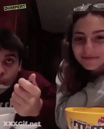 Boooor Clip GIF