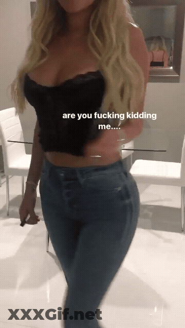Bootydoctor69 Clip GIF