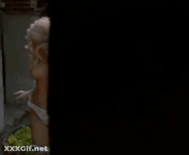 Brande Roderick's Erotic Adventure GIF