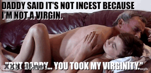 But Daddy GIF