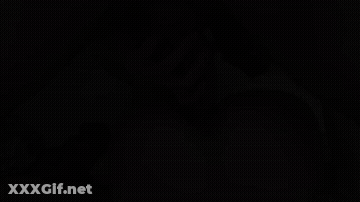 BWC Big Balls Breeding Caption GIF