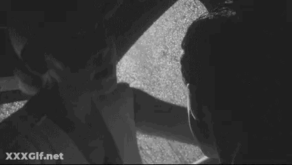 Car GIF