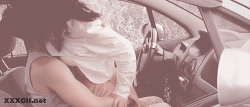Car Porn GIF