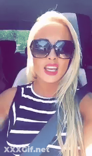 Car Porn GIF