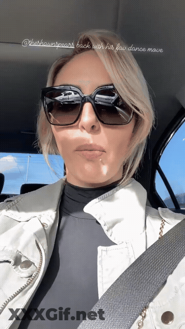 Car Porn GIF