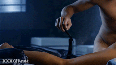 Celebrity Ass: A Naughty Night With A Hollywood Hottie GIF