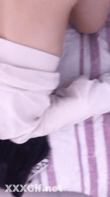 Cheating Neighbor Wife GIF