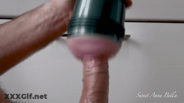 Close Up GIF