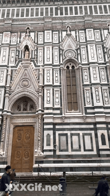 Coco GIF