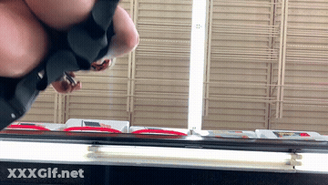 Cosmickitti Clip GIF