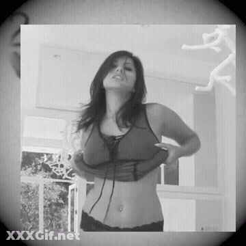 Cowgirl Reverse Cowgirl Sunny Leone GIF