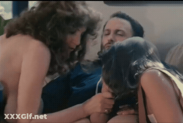 Cum Cum In Mouth Cum Licking Cum On Tits GIF