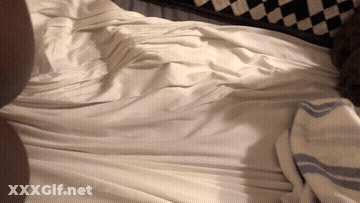 Cum Cum On Pussy Ebony GIF