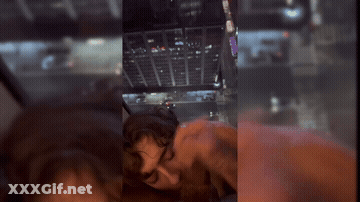 Cum In Mouth Daddy Twink Uncut GIF