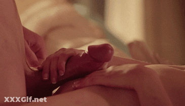 Cumshots And Handjobs: The Ultimate Guide To Sexy Fun GIF